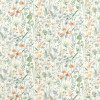 Kirinda Fabric - Sherbert Sherbert