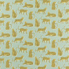 Lionel Fabric - Honey Honey
