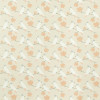 Love Birds Fabric - Blush Blush