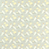 Love Birds Fabric - Willow Willow