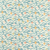 Padukka Fabric - Twilight Twilight