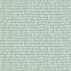 Tocca Fabric - Lagoon Lagoon
