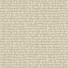 Tocca Fabric - Putty Putty