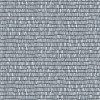 Tocca Fabric - Denim Denim