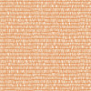 Tocca Fabric - Ginger Ginger