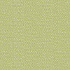 Totak Fabric - Matcha Matcha