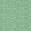 Totak Fabric - Gecko Gecko