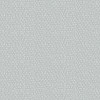 Totak Fabric - Gull Gull