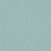 Esala Plains Fabric - Sky Sky