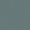 Esala Plains Fabric - Waterfall Waterfall