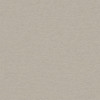 Esala Plains Fabric - Cloud Cloud