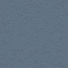 Esala Plains Fabric - Denim Denim