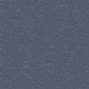 Esala Plains Fabric - Lagoon Lagoon