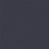 Esala Plains Fabric - Indigo Indigo