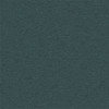 Esala Plains Fabric - Marine Marine