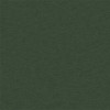 Esala Plains Fabric - Evergreen Evergreen
