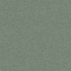 Esala Plains Fabric - Eucalyptus Eucalyptus