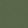 Esala Plains Fabric - Juniper Juniper