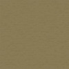 Esala Plains Fabric - Teatree Teatree