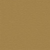 Esala Plains Fabric - Lemonade Lemonade