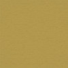 Esala Plains Fabric - Zest Zest
