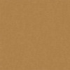 Esala Plains Fabric - Nugget Nugget