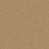 Esala Plains Fabric - Macadamia Macadamia