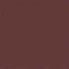 Esala Plains Fabric - Cramberry Cramberry