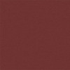 Esala Plains Fabric - Raspberry Jam Raspberry Jam