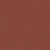 Esala Plains Fabric - Lava Lava