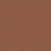 Esala Plains Fabric - Nutmeg Nutmeg