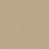 Esala Plains Fabric - Putty Putty