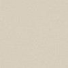 Esala Plains Fabric - Linen Linen
