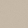 Esala Plains Fabric - Sand Sand