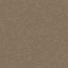 Esala Plains Fabric - Truffle Truffle