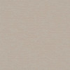 Esala Plains Fabric - Stone Stone