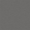 Esala Plains Fabric - Granite Granite