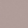 Esala Plains Fabric - Dusk Dusk