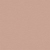 Esala Plains Fabric - Milkshake Milkshake