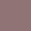Esala Plains Fabric - Cassis Cassis