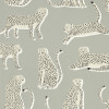 Lionel Wallpaper - Pebble Pebble