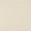 Little Fox Fabric - Snow Snow