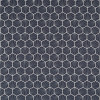 Aikyo Fabric - Midnight Midnight