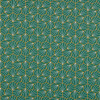 Aikyo Fabric - Forest Forest