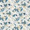 Akira Fabric - Denim / Midnight Denim / Midnight