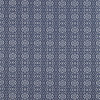 Kazue Fabric - Strong Ink Strong Ink