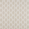Shinku Fabric - Putty Putty