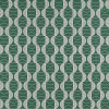 Shinku Fabric - Emerald Emerald