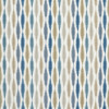 Usuko Fabric - Ink / Slate Ink / Slate
