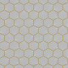 Aikyo Wallpaper - Hemp Hemp